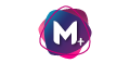 mplus
